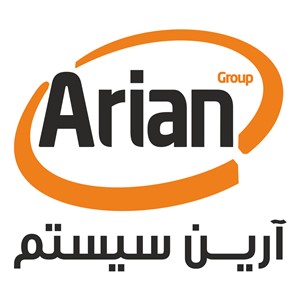 بهترین نرم افزار پخش مویرگی