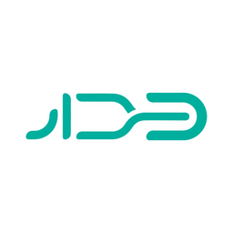 بهترین نرم افزار خدمات پس از فروش