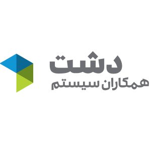بهترین نرم افزار حسابداری مشاور املاک
