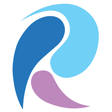 بهترین نرم افزار ERP