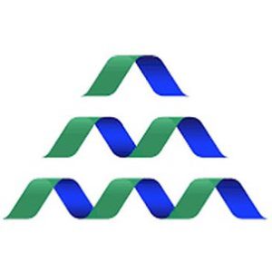 بهترین نرم افزار ERP
