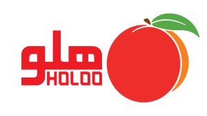 بهترین نرم افزار حسابداری مشاور املاک