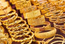 بهترین نرم افزار حسابداری طلافروشی