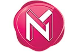بهترین نرم افزار پخش مویرگی