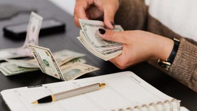 بهترین نرم افزار خزانه داری
