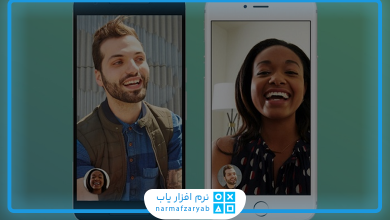 هفت اپلیکیشن رایگان برای تماس تصویری