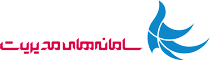 بهترین نرم افزار خدمات پس از فروش