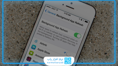 کاهش حجم اینترنت با چند ترفند ساده