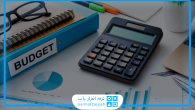 بهترین ماشین حساب برای حسابداری