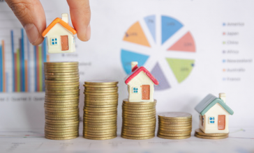 بهترین نرم افزار حسابداری دارایی ثابت