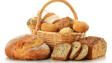 بهترین نرم افزار حسابداری نانوایی و نان فانتزی