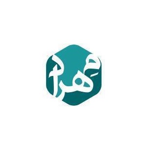 بهترین نرم افزار حسابداری فروشگاه لوازم ورزشی