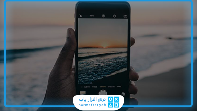 بهترین برنامههای ویرایش تصویر برای اندروید