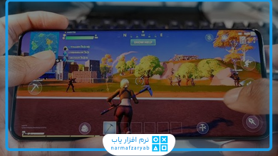 بهترین بازی های آفلاین اندروید و آیفون