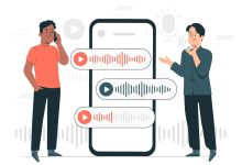 بهترین اپلیکیشن حذف نویز صدا