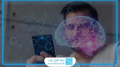 بهترین بازی های تقویت ذهن اندروید و iOS