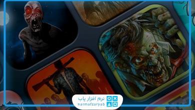 بهترین بازی های زامبی اندروید و آیفون