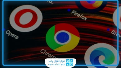 بهترین مرورگر های اندروید
