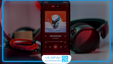 بهترین برنامه های دانلود رایگان موسیقی برای اندروید و iOS