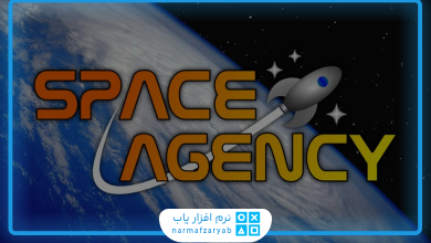 بهترین بازی فضایی برای گوشی