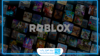 بازی روبلاکس Roblox