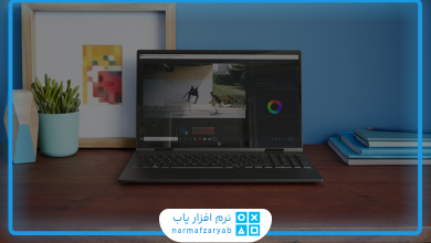 نکات مهم قبل از خرید لپ تاپ