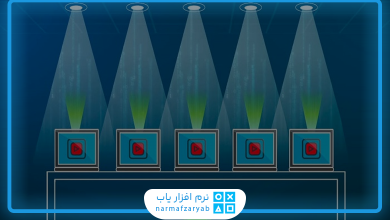 فناوری لای‌ فای Li-Fi