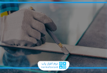 بهترین نرم افزار حسابداری شیشه بری
