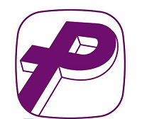بهترین نرم افزار حسابداری لبنیاتی