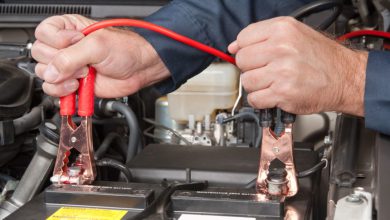 بهترین نرم افزار حسابداری باطری فروشی