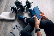 بهترین نرم افزار باشگاه ورزشی