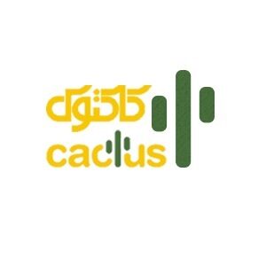 بهترین نرم افزار حسابداری عطاری