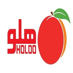 بهترین نرم افزار حسابداری عطاری