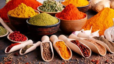 بهترین نرم افزار حسابداری عطاری