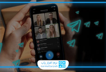 بهترین امکانات اپلیکیشن تلگرام