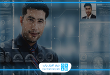 معرفی 10 تا از بهترین نرم افزار تشخیص چهره