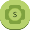 dollar_e-commerce_business_20543